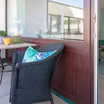 S22_57 Saltwater Suite