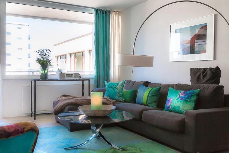 Apartment S22_57 Saltwater Westerland