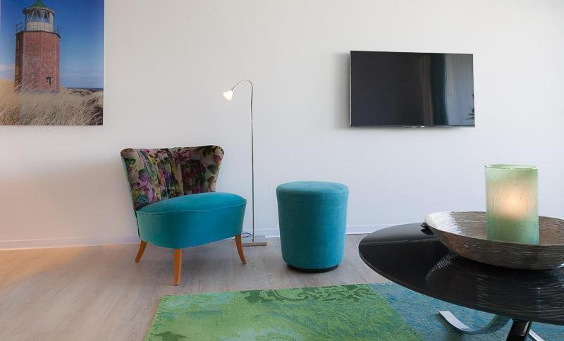 S22_57 Saltwater Apartment *